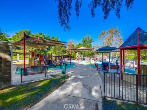 21365  Monterra  , Lake Forest, CA