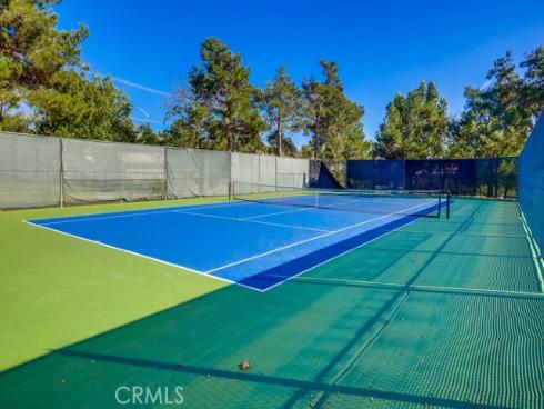 21365  Monterra  , Lake Forest, CA