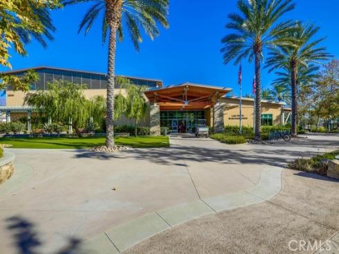 21365  Monterra  , Lake Forest, CA