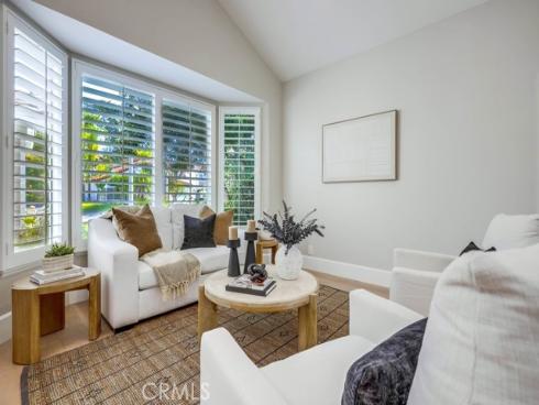 21365  Monterra  , Lake Forest, CA