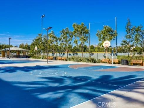 21365  Monterra  , Lake Forest, CA