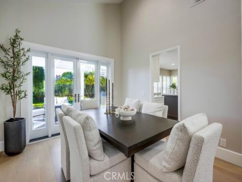 21365  Monterra  , Lake Forest, CA