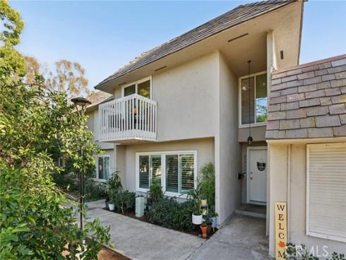 21711  Lake Vista   Drive, Lake Forest, CA