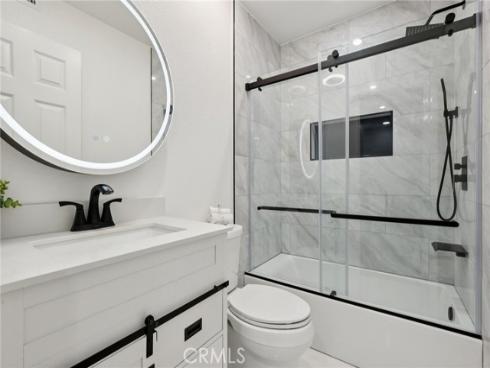 21711  Lake Vista   Drive, Lake Forest, CA