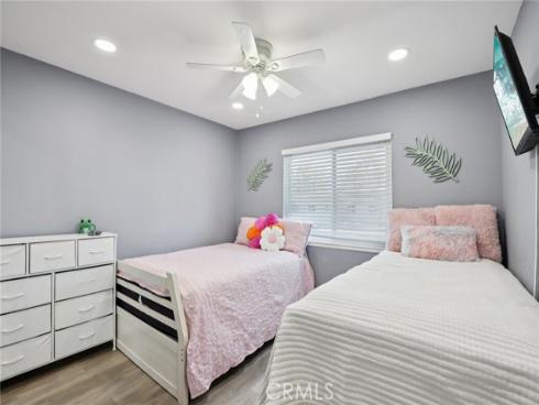 21711  Lake Vista   Drive, Lake Forest, CA