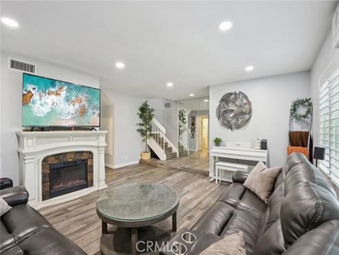 21711  Lake Vista   Drive, Lake Forest, CA