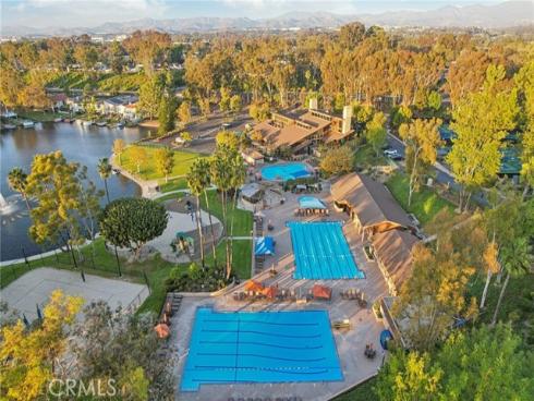21711  Lake Vista   Drive, Lake Forest, CA