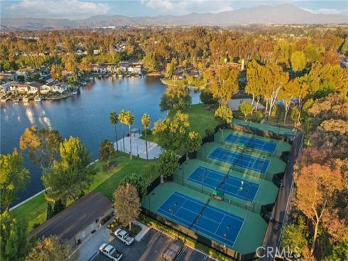 21711  Lake Vista   Drive, Lake Forest, CA