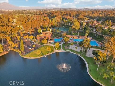 21711  Lake Vista   Drive, Lake Forest, CA
