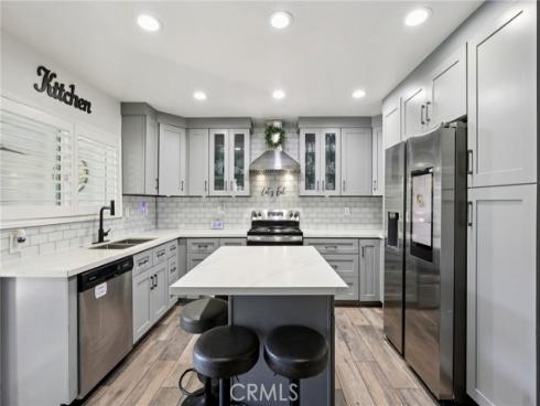 21711  Lake Vista   Drive, Lake Forest, CA