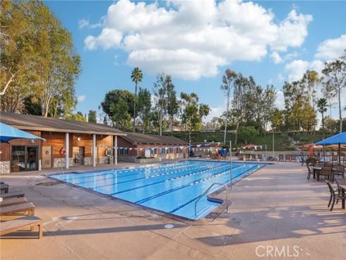 21711  Lake Vista   Drive, Lake Forest, CA
