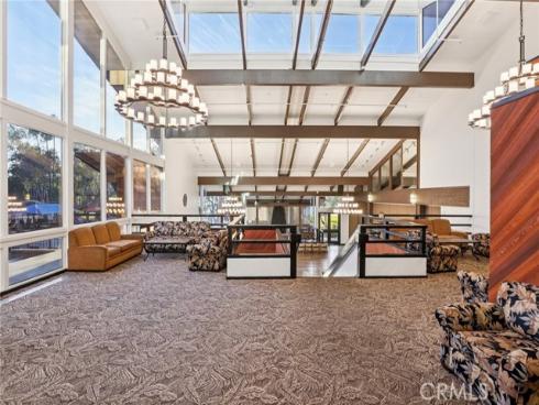 21711  Lake Vista   Drive, Lake Forest, CA