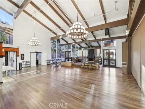 21711  Lake Vista   Drive, Lake Forest, CA