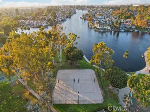 21711  Lake Vista   Drive, Lake Forest, CA