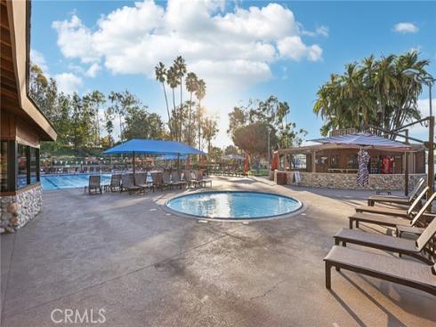 21711  Lake Vista   Drive, Lake Forest, CA