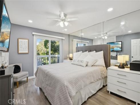 21711  Lake Vista   Drive, Lake Forest, CA