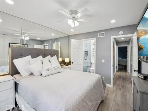 21711  Lake Vista   Drive, Lake Forest, CA