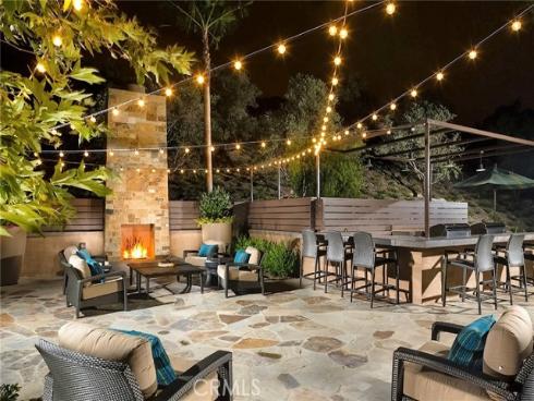 67  Eclipse  , Lake Forest, CA