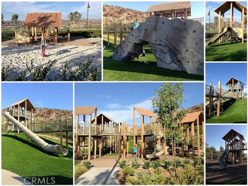 67  Eclipse  , Lake Forest, CA