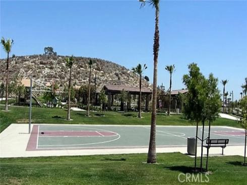 67  Eclipse  , Lake Forest, CA