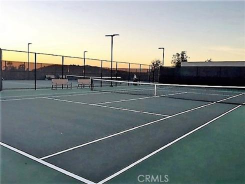 67  Eclipse  , Lake Forest, CA