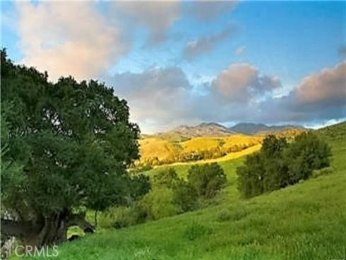 67  Eclipse  , Lake Forest, CA