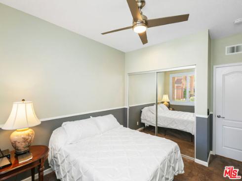 24193  Harbor Ridge  81  Lane, Lake Forest, CA