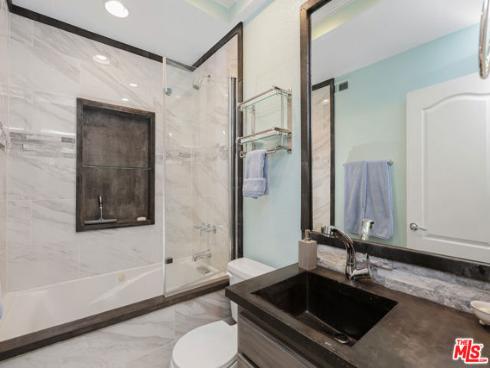 24193  Harbor Ridge  81  Lane, Lake Forest, CA