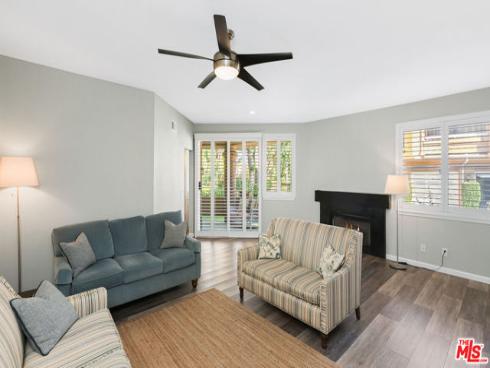 24193  Harbor Ridge  81  Lane, Lake Forest, CA