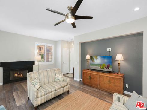 24193  Harbor Ridge  81  Lane, Lake Forest, CA