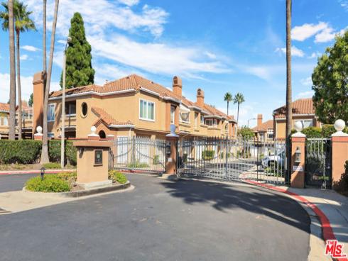 24193  Harbor Ridge  81  Lane, Lake Forest, CA