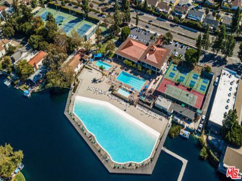 24193  Harbor Ridge  81  Lane, Lake Forest, CA