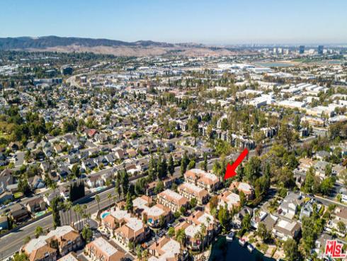 24193  Harbor Ridge  81  Lane, Lake Forest, CA