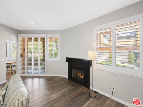 24193  Harbor Ridge  81  Lane, Lake Forest, CA