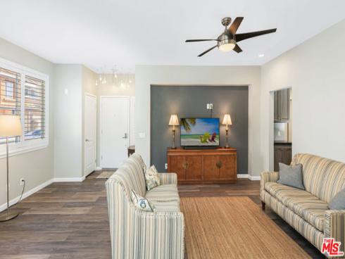 24193  Harbor Ridge  81  Lane, Lake Forest, CA