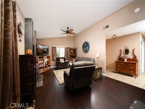 26445  Sandy Creek  , Lake Forest, CA