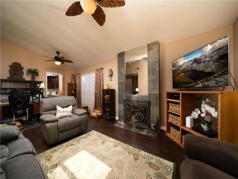 26445  Sandy Creek  , Lake Forest, CA