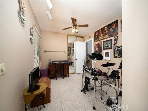 26445  Sandy Creek  , Lake Forest, CA