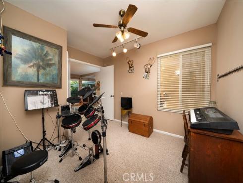 26445  Sandy Creek  , Lake Forest, CA