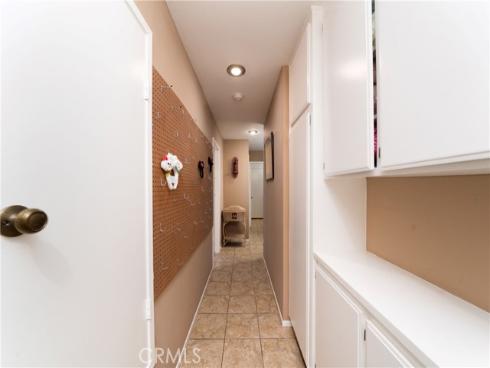 26445  Sandy Creek  , Lake Forest, CA