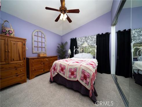 26445  Sandy Creek  , Lake Forest, CA