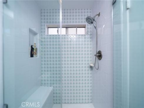 26445  Sandy Creek  , Lake Forest, CA