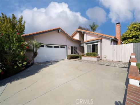 26445  Sandy Creek  , Lake Forest, CA