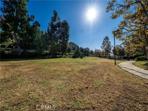 26445  Sandy Creek  , Lake Forest, CA