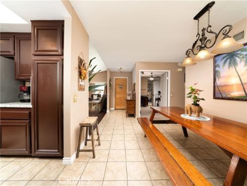 26445  Sandy Creek  , Lake Forest, CA