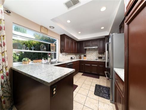 26445  Sandy Creek  , Lake Forest, CA