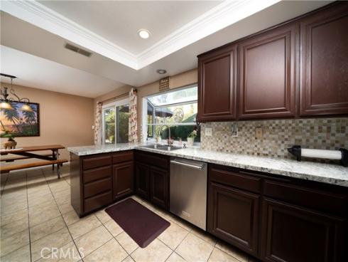 26445  Sandy Creek  , Lake Forest, CA