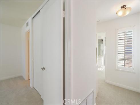 21205  Serra Vista  , Lake Forest, CA