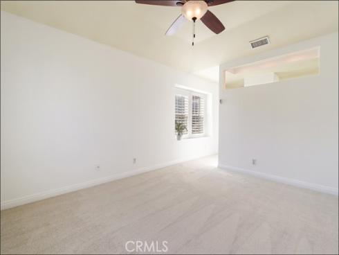 21205  Serra Vista  , Lake Forest, CA