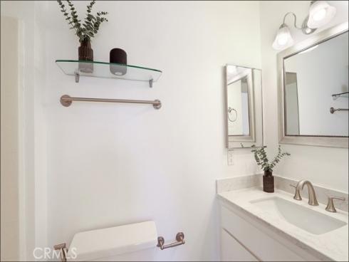 21205  Serra Vista  , Lake Forest, CA